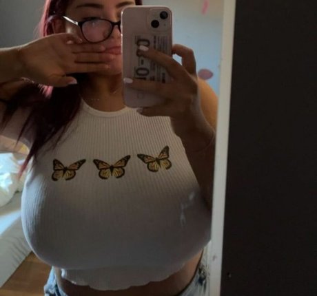 Raphaela S art étoile photos