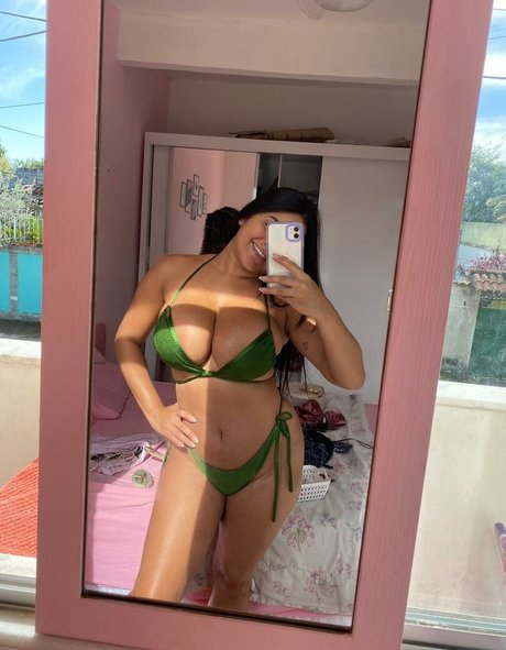 visage onlyfans chaud sympa archive