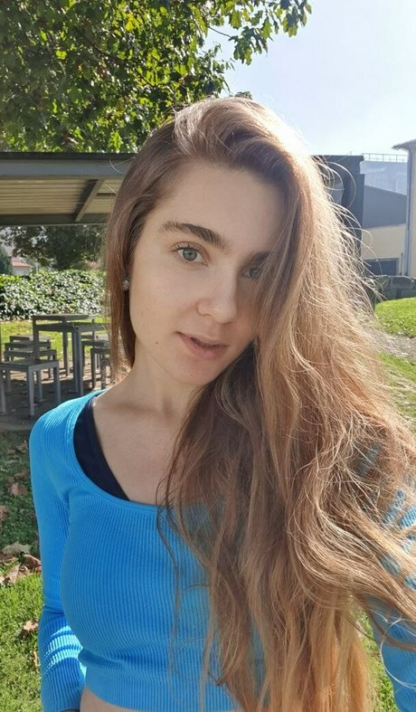 Condessa Anasta étoile de haute qualité collection