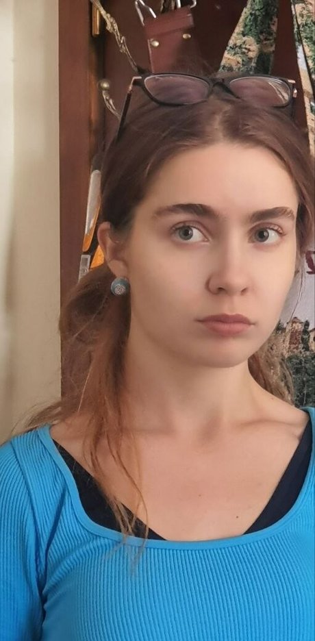 liste onlyfans gratuite sexy xxx image