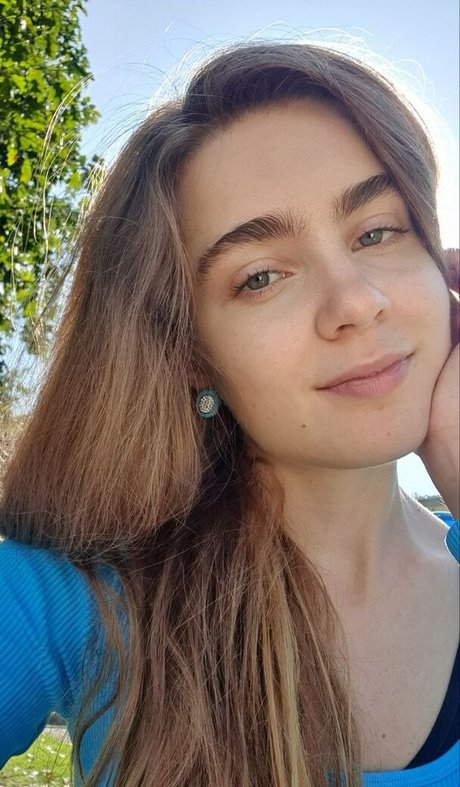 Condessa Anasta étoile xxx collection