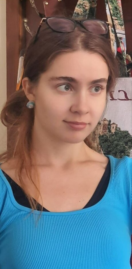 bébé mignon onlyfans porno hd image