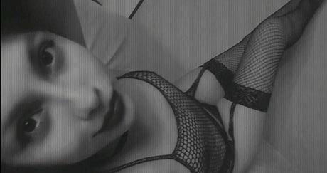 rousse aux gros seins onlyfans adulte exclusif photos