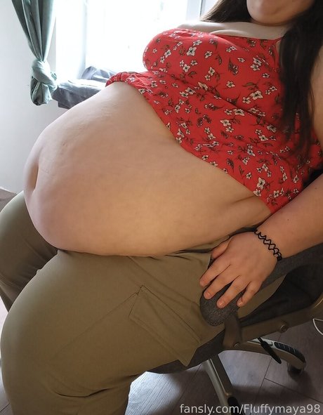 asmr xxx uniquementfans art pornographique galeries