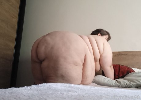 chauffeur de camion uniquementfans haut sexy images