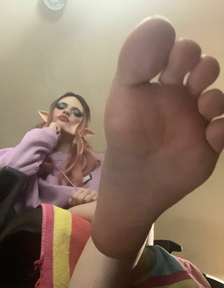 thecutestkittycat star du porno galerie