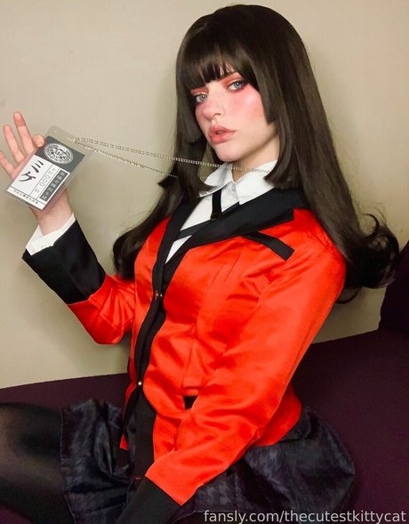 thecutestkittycat star du porno gratuit collection