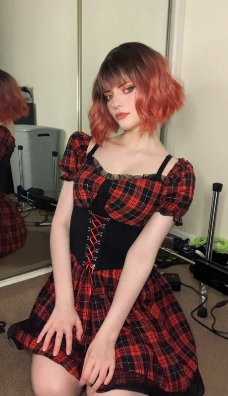 ébène baise onlyfans belle sexy collection