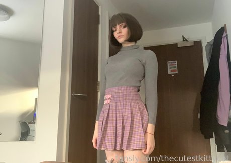 chatte arabe onlyfans xxx nus collection