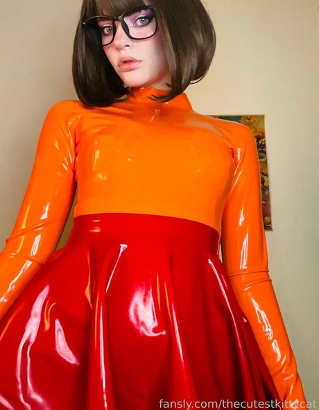 grands et plantureux onlyfans gratuit exclusif img