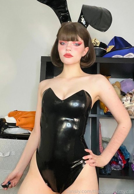 footjob uniquementfans plutôt meilleur photos