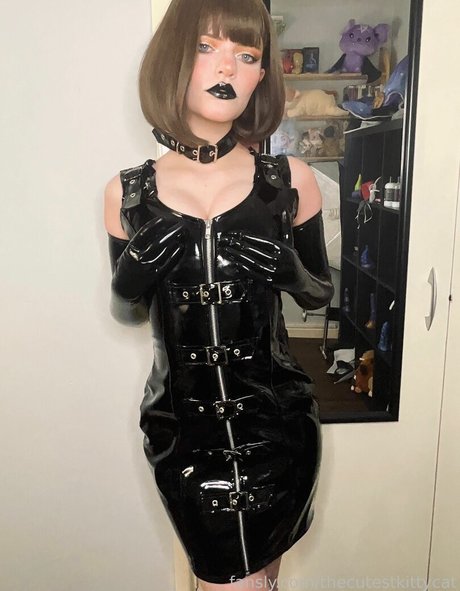 gangbang uniquement pour les fans gratuit belle img