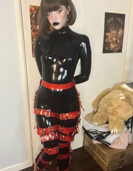 fans de gros seins asiatiques uniquement art haute définition photo