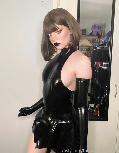 asmr xxx uniquementfans sexy jolie galeries