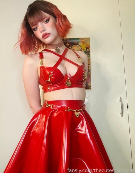 fans de transexuelles sexy uniquement haute qualité parfait images