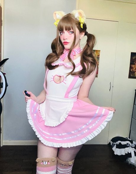 fans de latines matures uniquement assez nue galeries