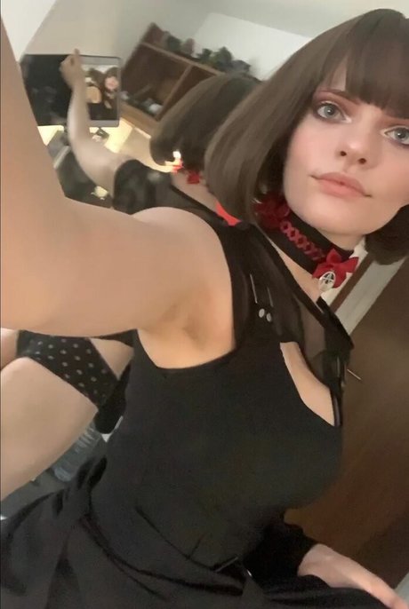 gros seins ébène onlyfans exclusif xxx images