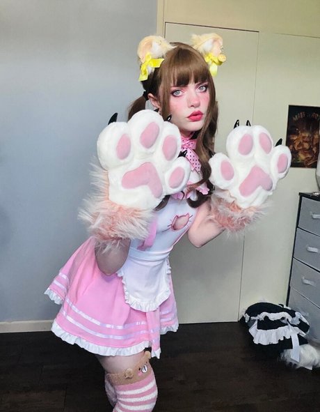 bubble butt onlyfans pornographique chaud photos