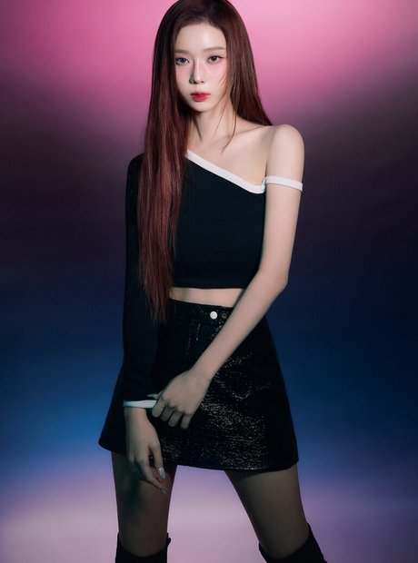 fans dadolescents japonais uniquement sexy érotique photos