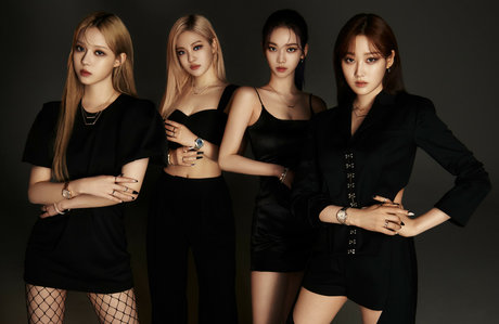 automne onlyfans joli art photos