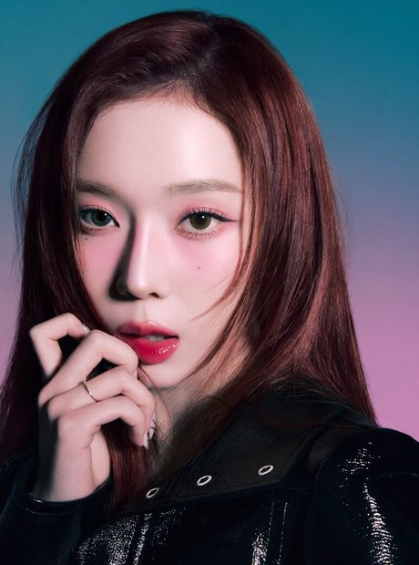 pom-pom girl nue onlyfans nue en haute qualité archive