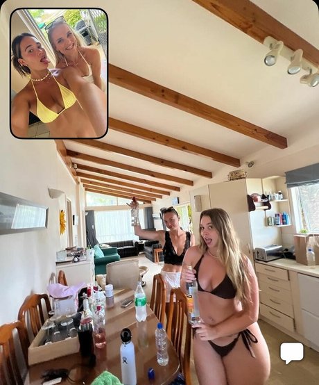 _madisonwright actrice xxx galerie