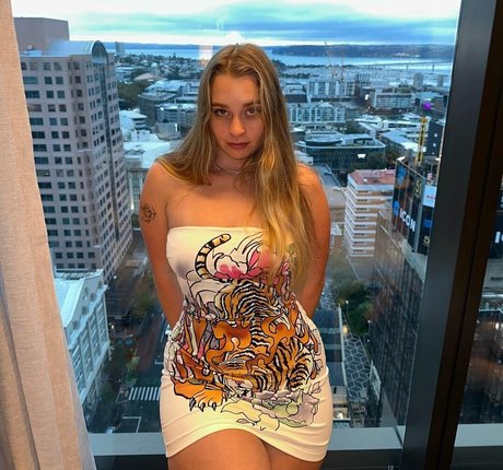 _madisonwright xxx étoile image