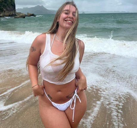 _madisonwright jolie étoile image