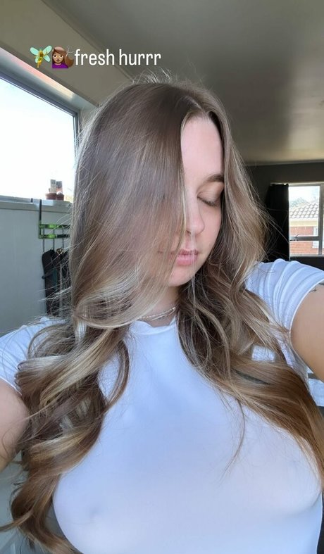 _madisonwright actrice porno des photos