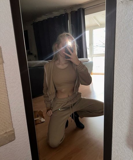 bbw gothique uniquementfans nu pornographique photo