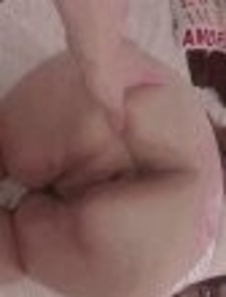 Babyevvee modèle chaud collection