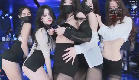 Pandaex modèle hd image