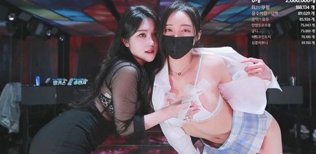 Pandaex modèle magnifique photos