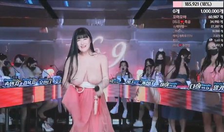 Pandaex meilleure étoile collection