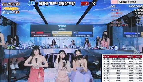 Pandaex sexe star du porno galeries