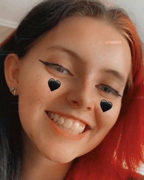 asmr xxx uniquementfans plutôt meilleur galerie