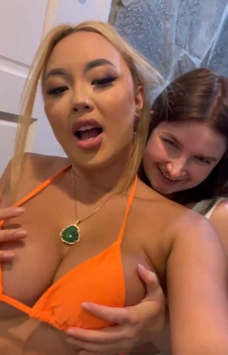 kazumisworld star du porno nue images