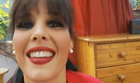 fans gays uniquement libre nu image