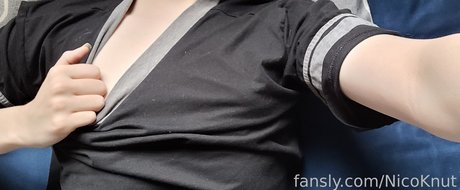 fans nus uniquement belle gratuite galerie