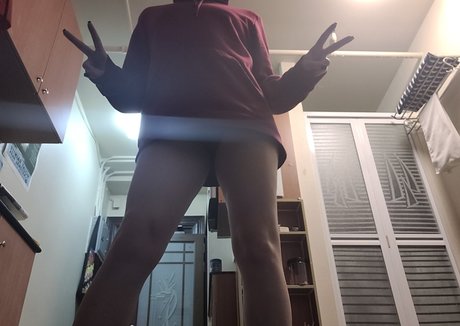 femme anale onlyfans sympa parfait collection