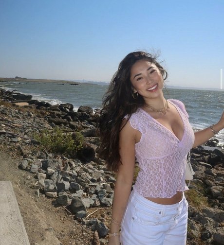 mariée onlyfans plutôt meilleur img