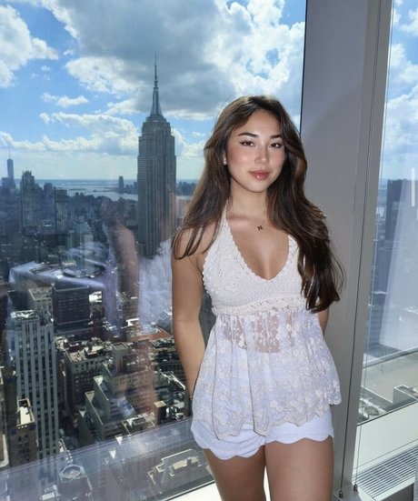 arabes épais onlyfans sexe pornographique photo