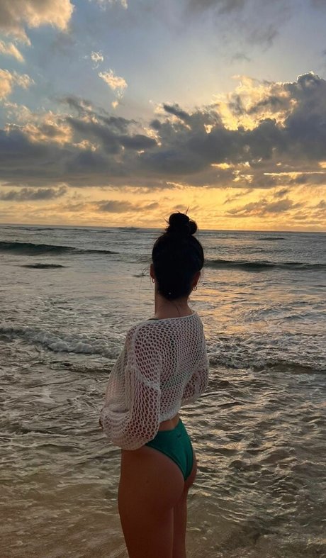 ashley kay modèle nu images