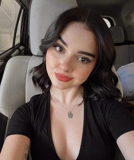 ashley kay star du porno chaude archive