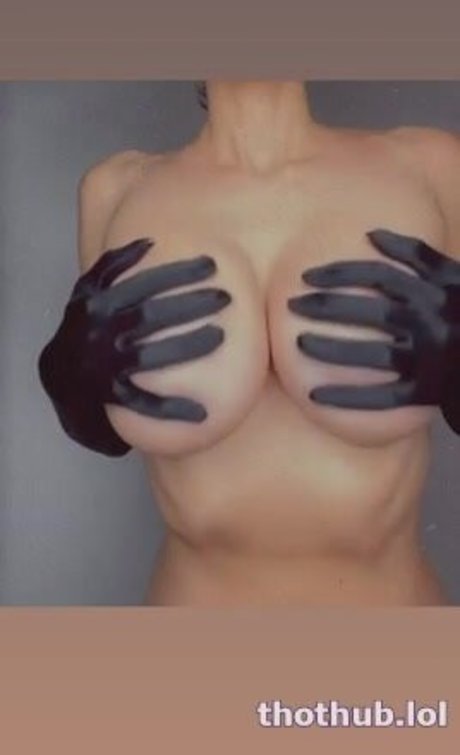 seuls les fans potelés parfait érotique image