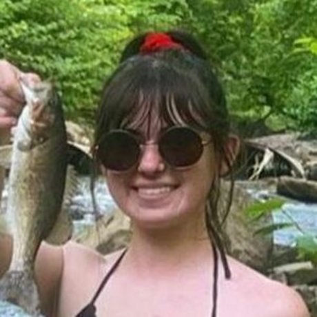 Karli Itskmakee star du porno adulte des photos