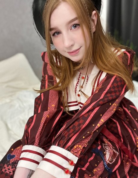 enceintes soumises onlyfans érotique de haute qualité img