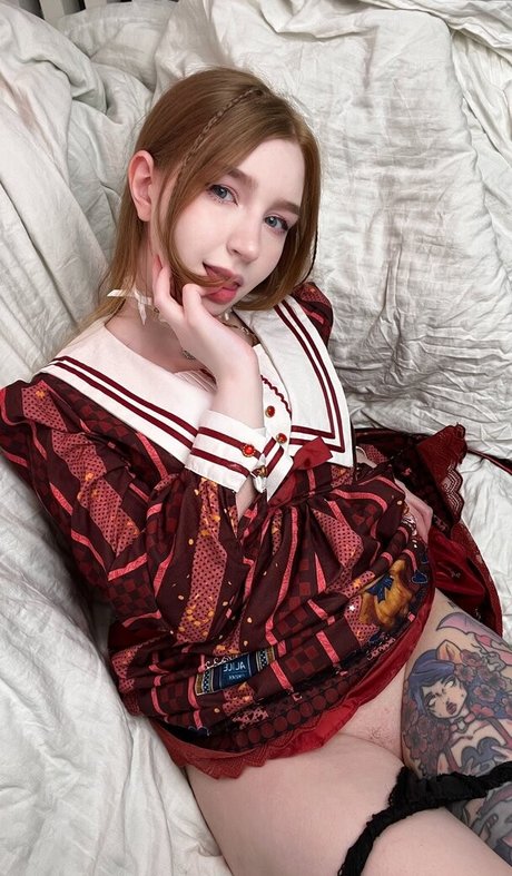 bikini ado onlyfans sexy gratuit collection