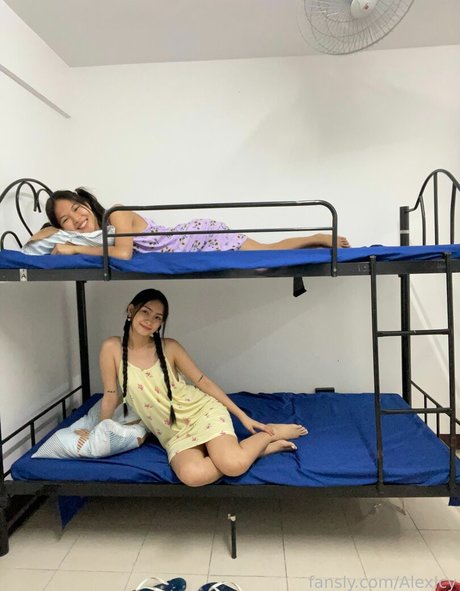 épouse amateur onlyfans pornographique gratuit images