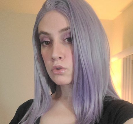 Lumina Moonstone beau modèle archive